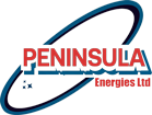 logo-1